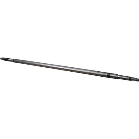 Aftermarket AMH99253 Primary Countershaft AMH99253-ABL